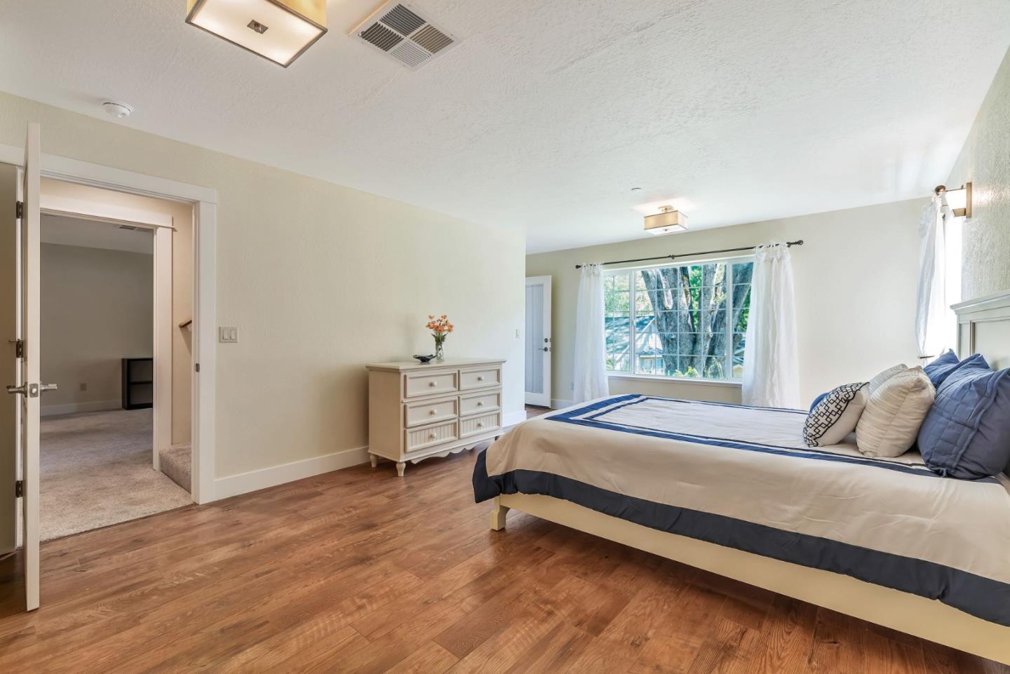 Detail Gallery Image 23 of 62 For 115 Fairway Village Ct, Murphys,  CA 95247 - 3 Beds | 3 Baths