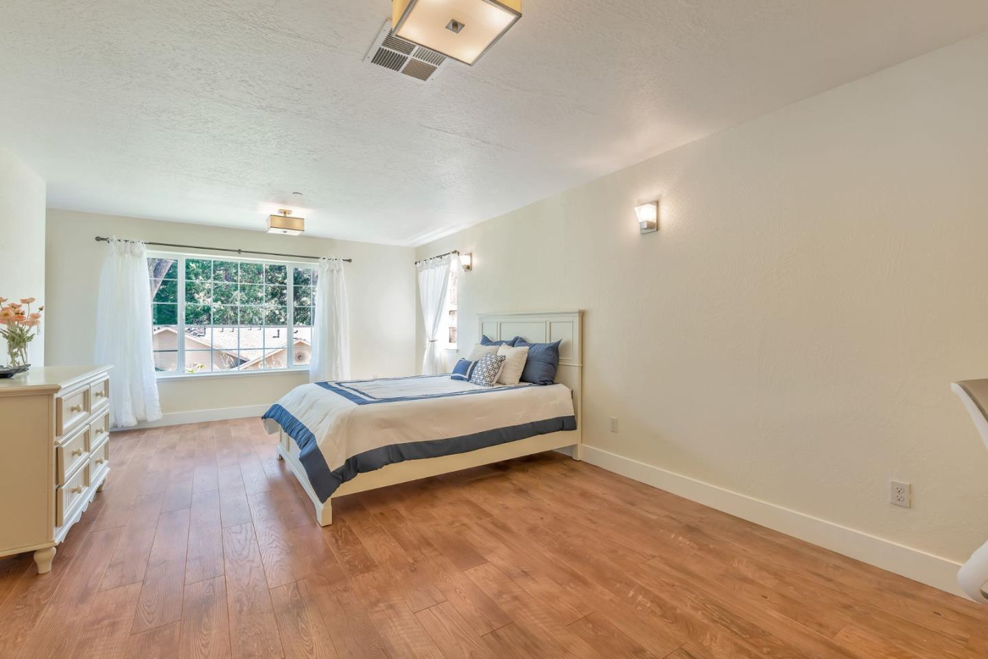 Detail Gallery Image 24 of 62 For 115 Fairway Village Ct, Murphys,  CA 95247 - 3 Beds | 3 Baths