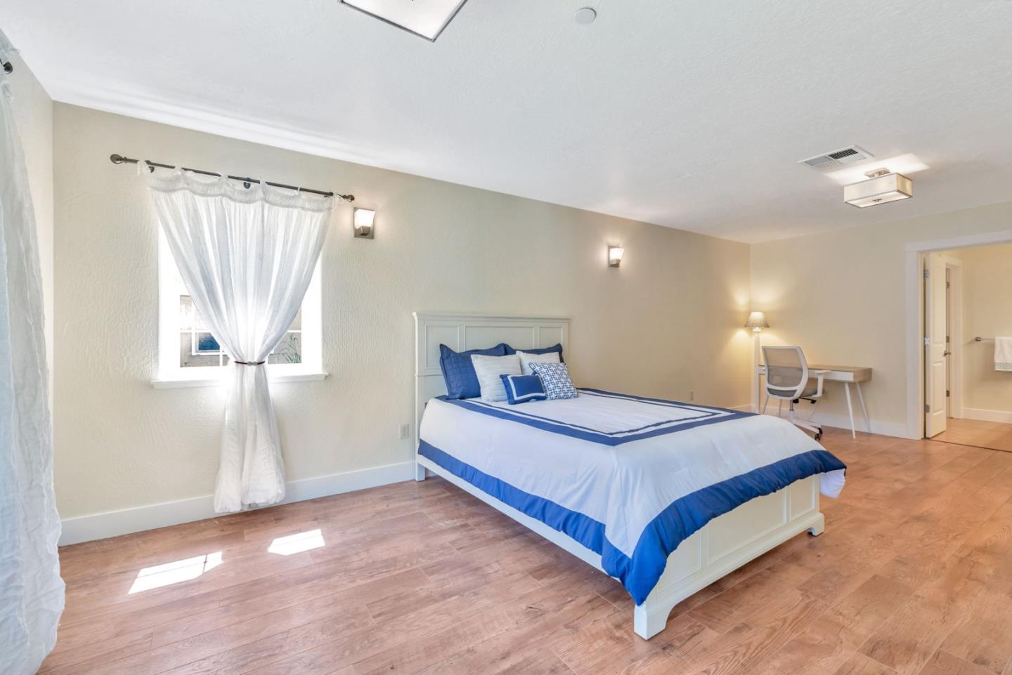 Detail Gallery Image 25 of 62 For 115 Fairway Village Ct, Murphys,  CA 95247 - 3 Beds | 3 Baths