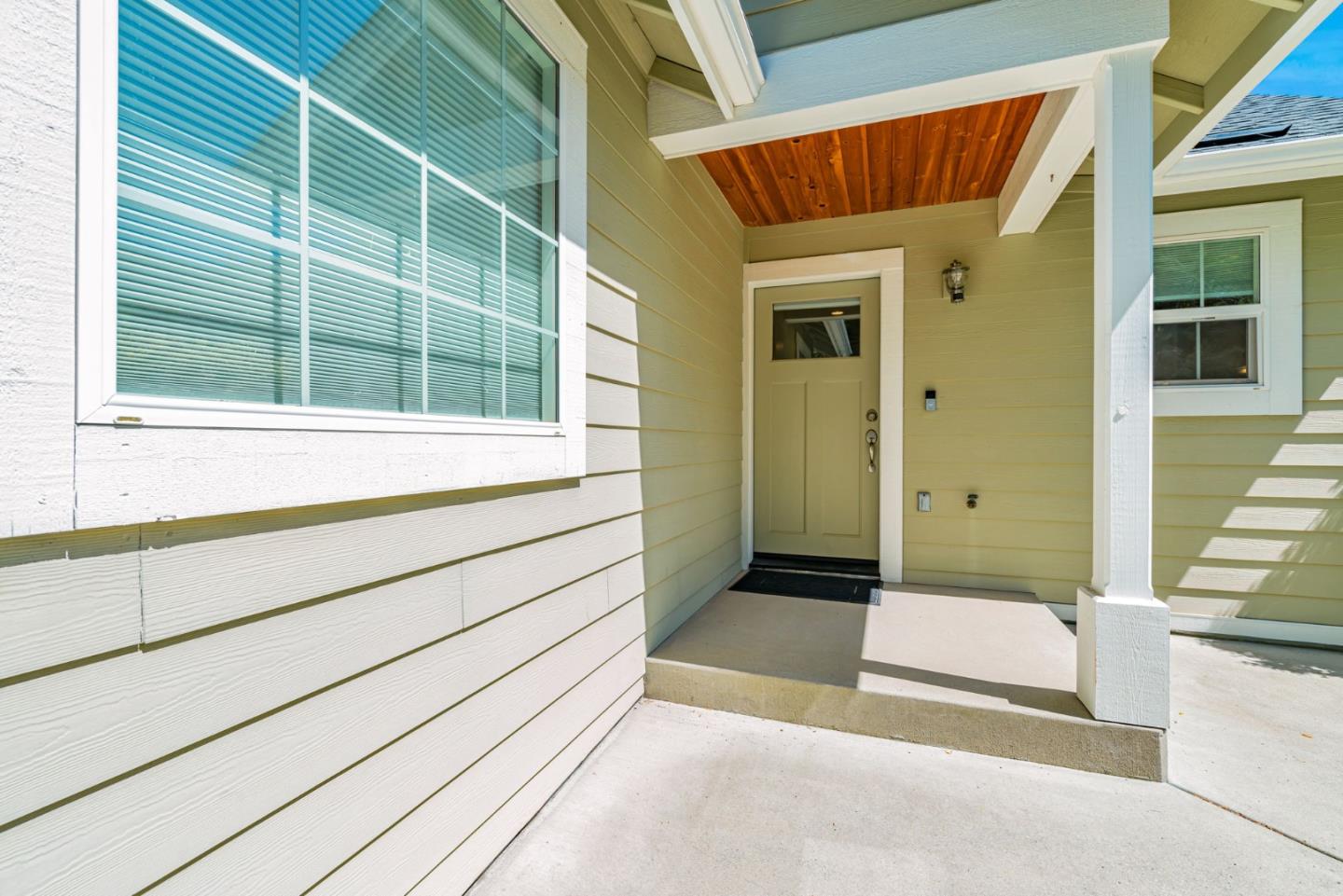 Detail Gallery Image 3 of 62 For 115 Fairway Village Ct, Murphys,  CA 95247 - 3 Beds | 3 Baths