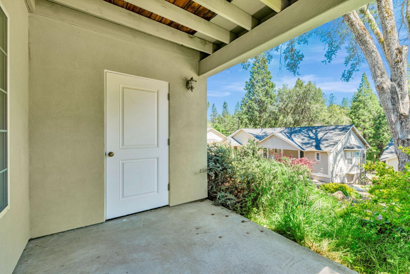 Detail Gallery Image 30 of 62 For 115 Fairway Village Ct, Murphys,  CA 95247 - 3 Beds | 3 Baths