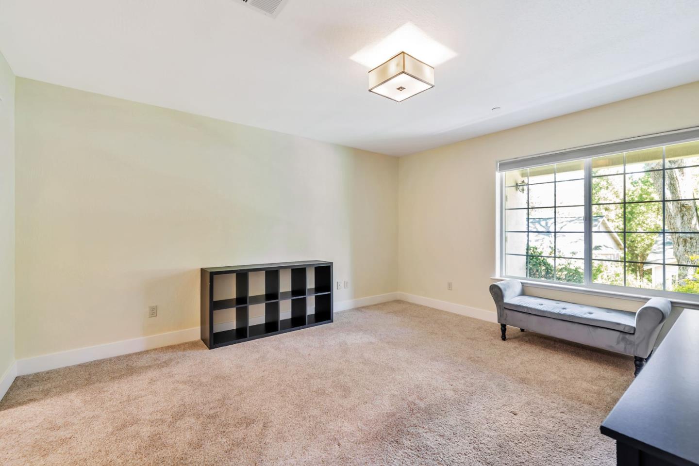 Detail Gallery Image 33 of 62 For 115 Fairway Village Ct, Murphys,  CA 95247 - 3 Beds | 3 Baths