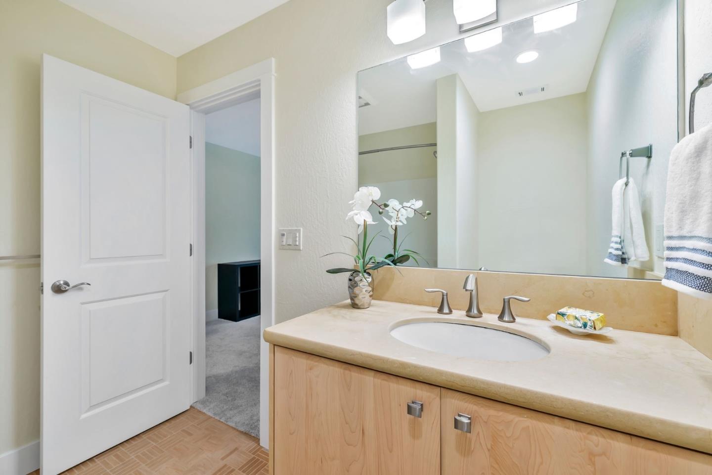 Detail Gallery Image 35 of 62 For 115 Fairway Village Ct, Murphys,  CA 95247 - 3 Beds | 3 Baths