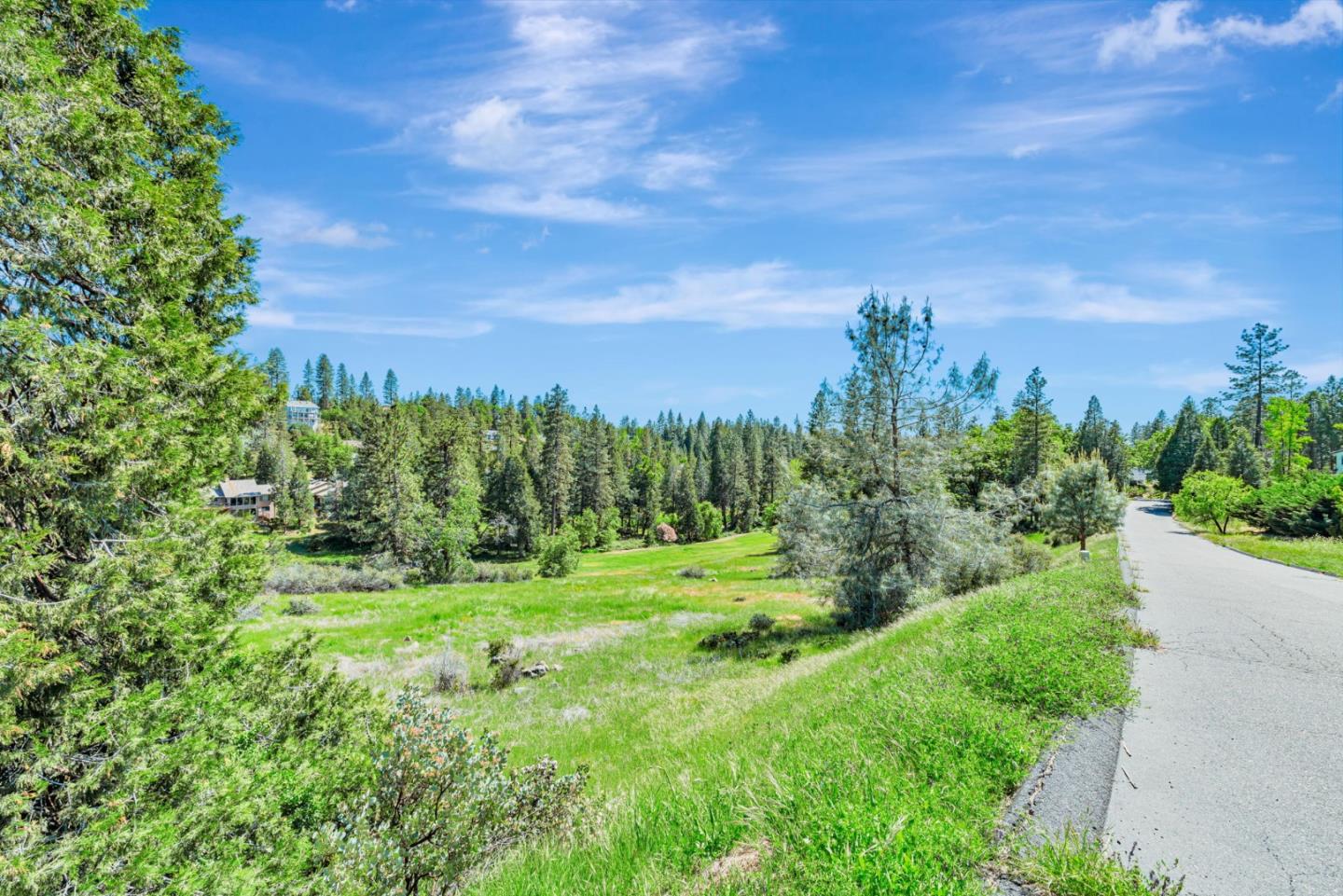 Detail Gallery Image 41 of 62 For 115 Fairway Village Ct, Murphys,  CA 95247 - 3 Beds | 3 Baths