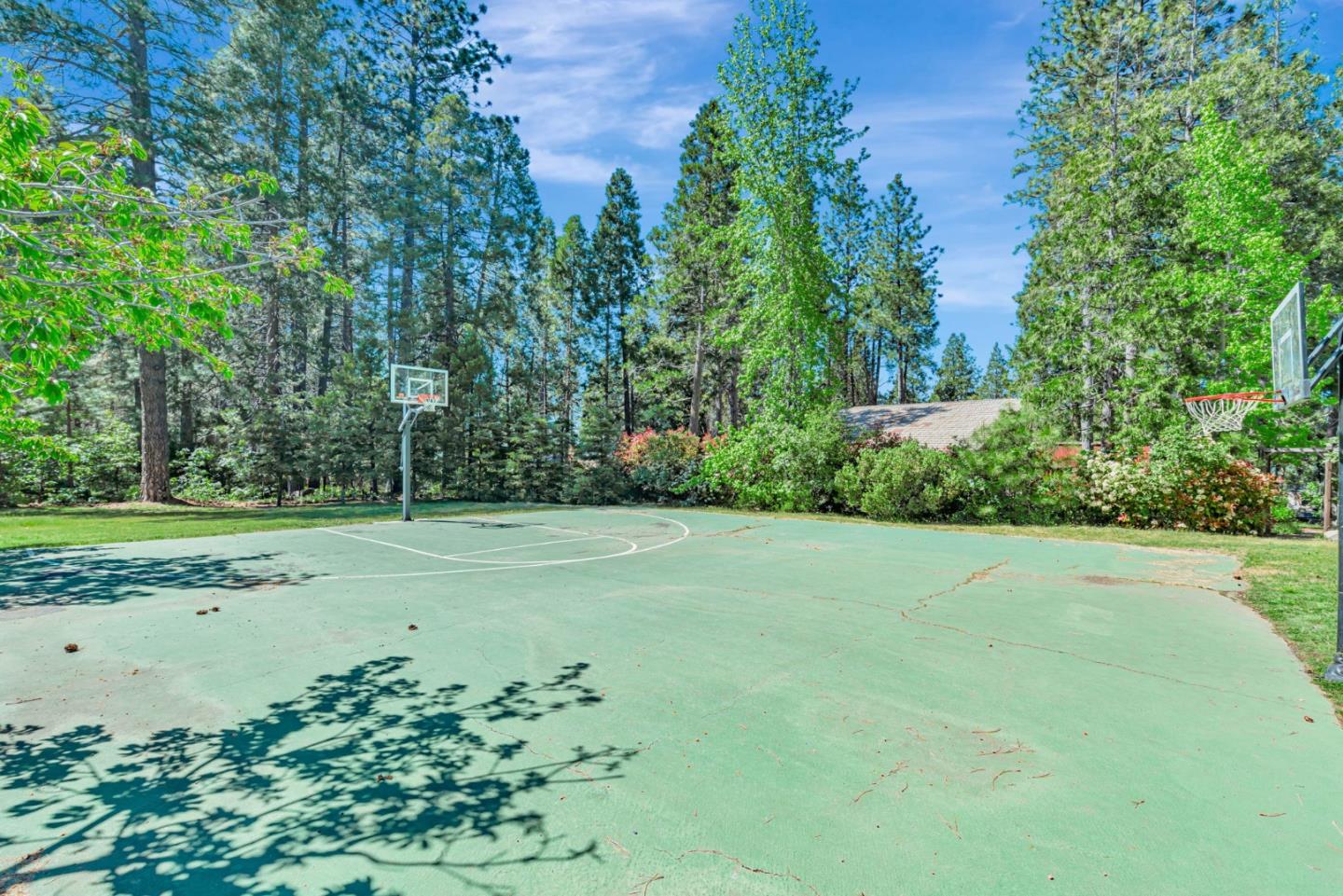 Detail Gallery Image 53 of 62 For 115 Fairway Village Ct, Murphys,  CA 95247 - 3 Beds | 3 Baths
