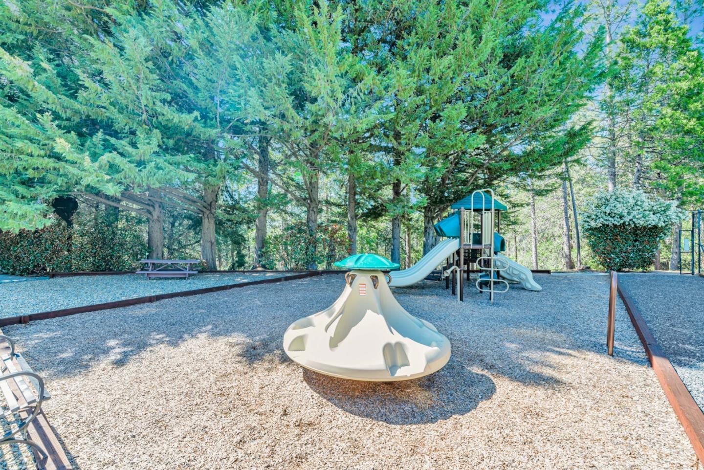 Detail Gallery Image 57 of 62 For 115 Fairway Village Ct, Murphys,  CA 95247 - 3 Beds | 3 Baths
