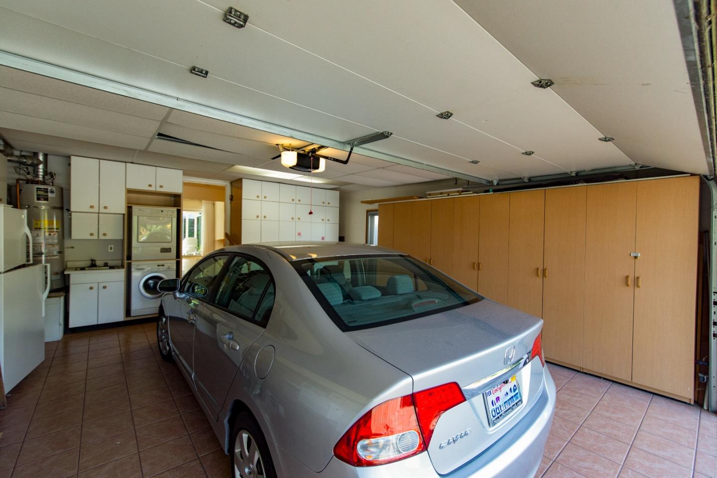 Detail Gallery Image 19 of 31 For 908 Glennan Dr, Redwood City,  CA 94061 - 3 Beds | 2/1 Baths