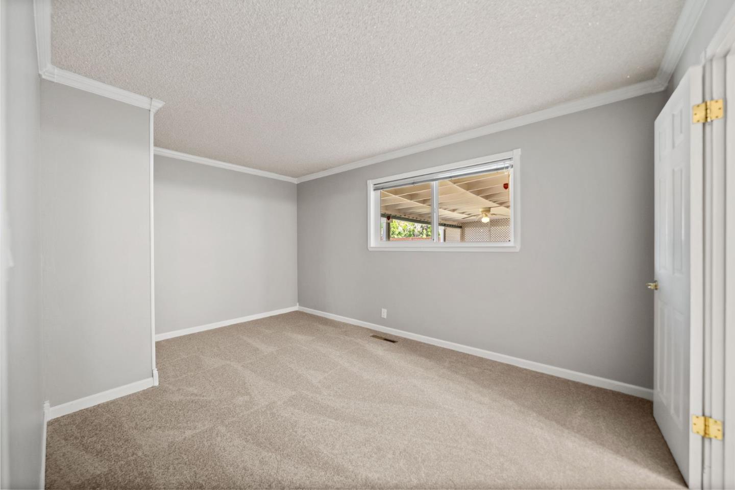 Detail Gallery Image 13 of 29 For 96 Lavonne Dr, Campbell,  CA 95008 - 4 Beds | 2 Baths