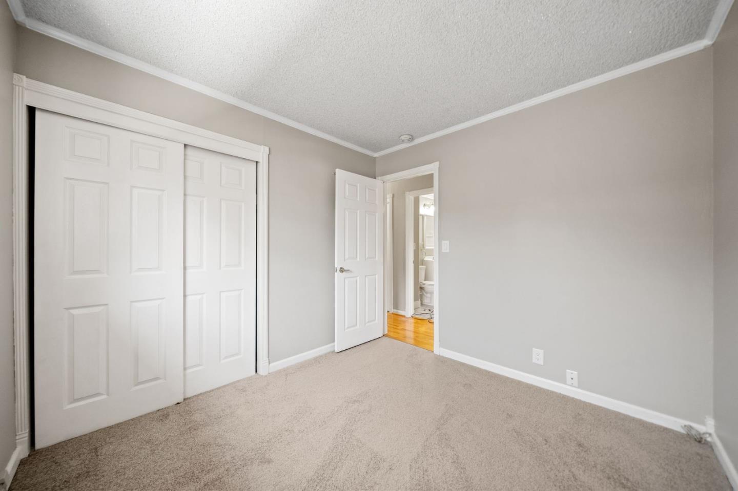 Detail Gallery Image 15 of 29 For 96 Lavonne Dr, Campbell,  CA 95008 - 4 Beds | 2 Baths