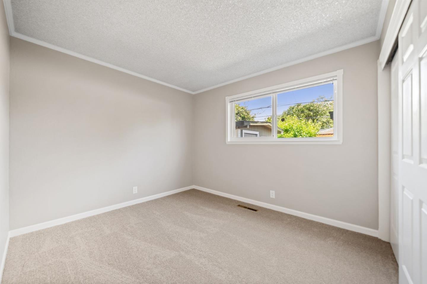 Detail Gallery Image 16 of 29 For 96 Lavonne Dr, Campbell,  CA 95008 - 4 Beds | 2 Baths