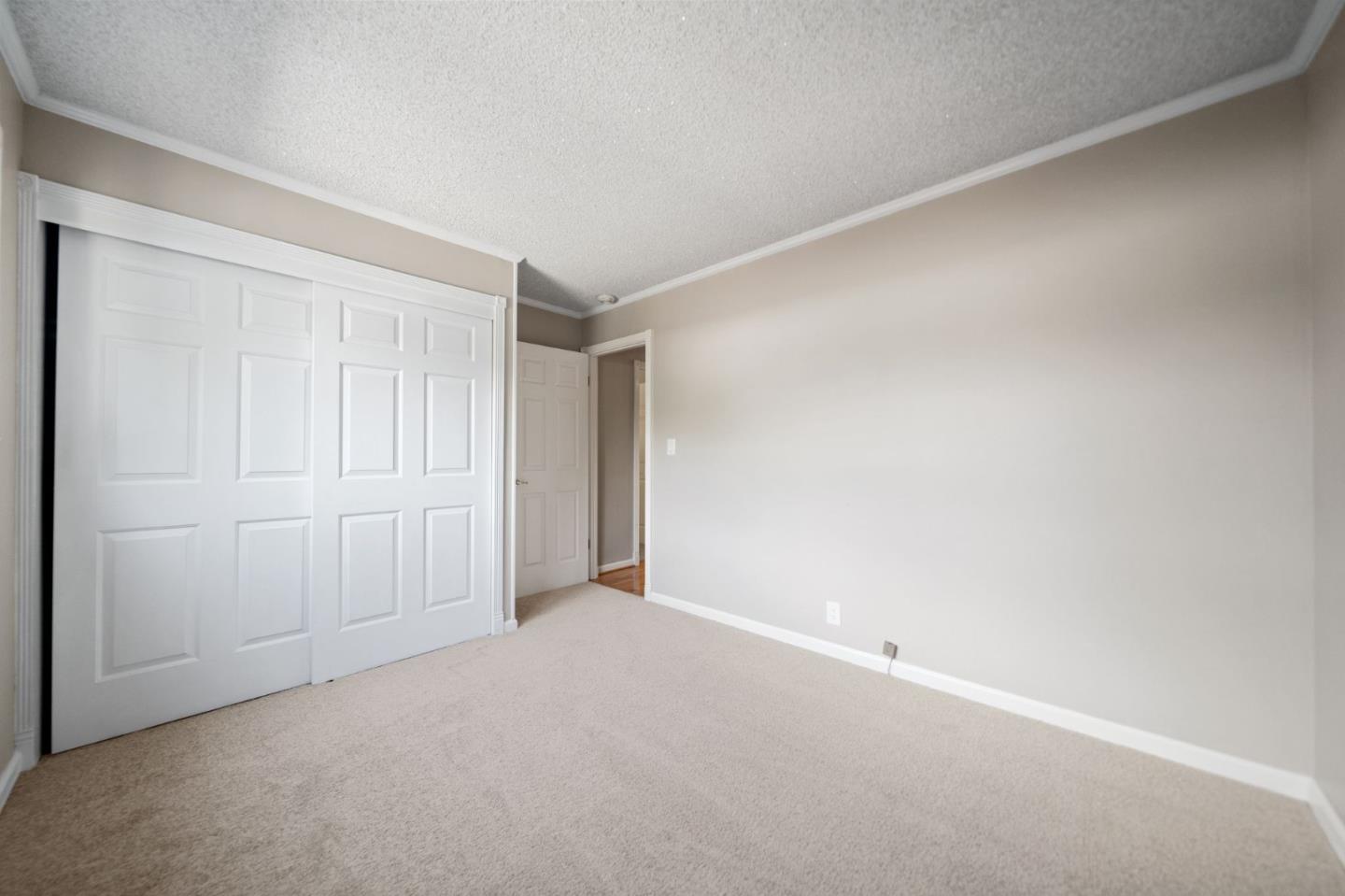 Detail Gallery Image 17 of 29 For 96 Lavonne Dr, Campbell,  CA 95008 - 4 Beds | 2 Baths