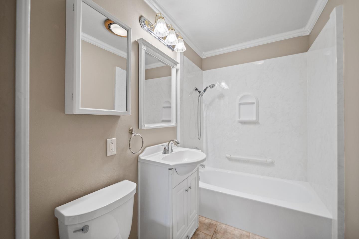 Detail Gallery Image 18 of 29 For 96 Lavonne Dr, Campbell,  CA 95008 - 4 Beds | 2 Baths