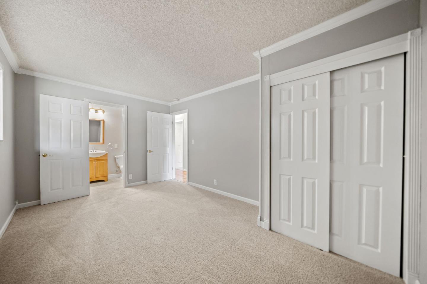 Detail Gallery Image 19 of 29 For 96 Lavonne Dr, Campbell,  CA 95008 - 4 Beds | 2 Baths