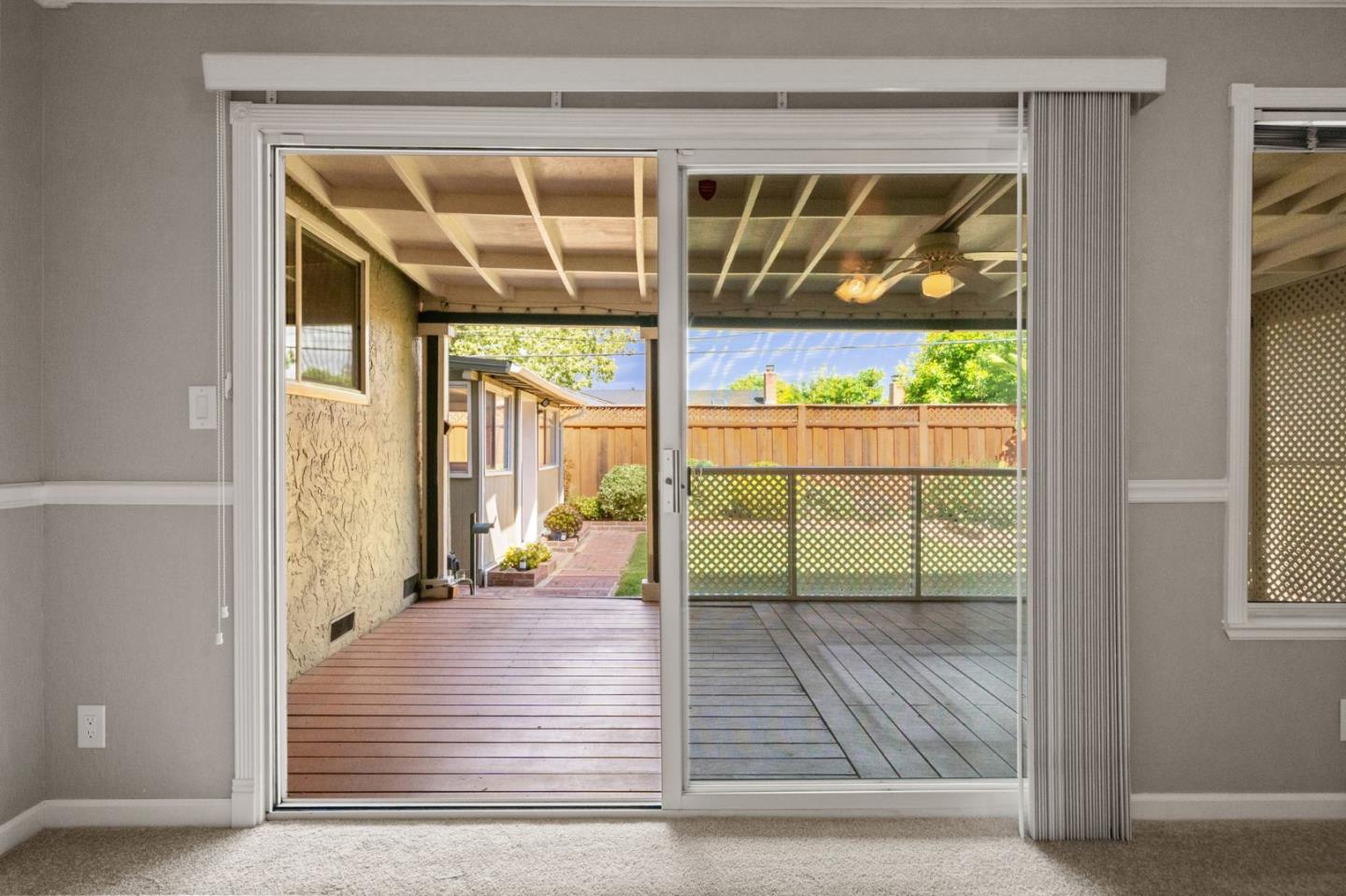 Detail Gallery Image 21 of 29 For 96 Lavonne Dr, Campbell,  CA 95008 - 4 Beds | 2 Baths