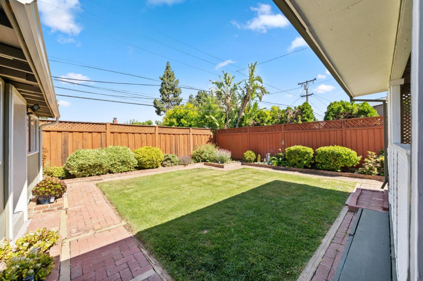 Detail Gallery Image 23 of 29 For 96 Lavonne Dr, Campbell,  CA 95008 - 4 Beds | 2 Baths