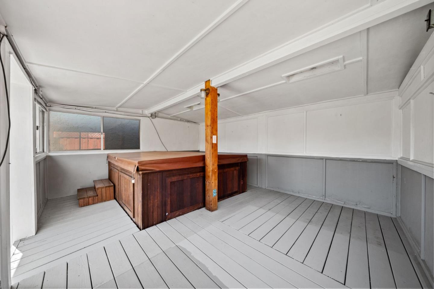 Detail Gallery Image 27 of 29 For 96 Lavonne Dr, Campbell,  CA 95008 - 4 Beds | 2 Baths