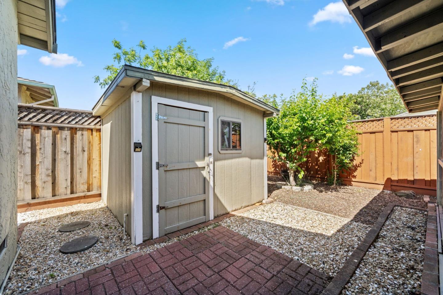 Detail Gallery Image 28 of 29 For 96 Lavonne Dr, Campbell,  CA 95008 - 4 Beds | 2 Baths