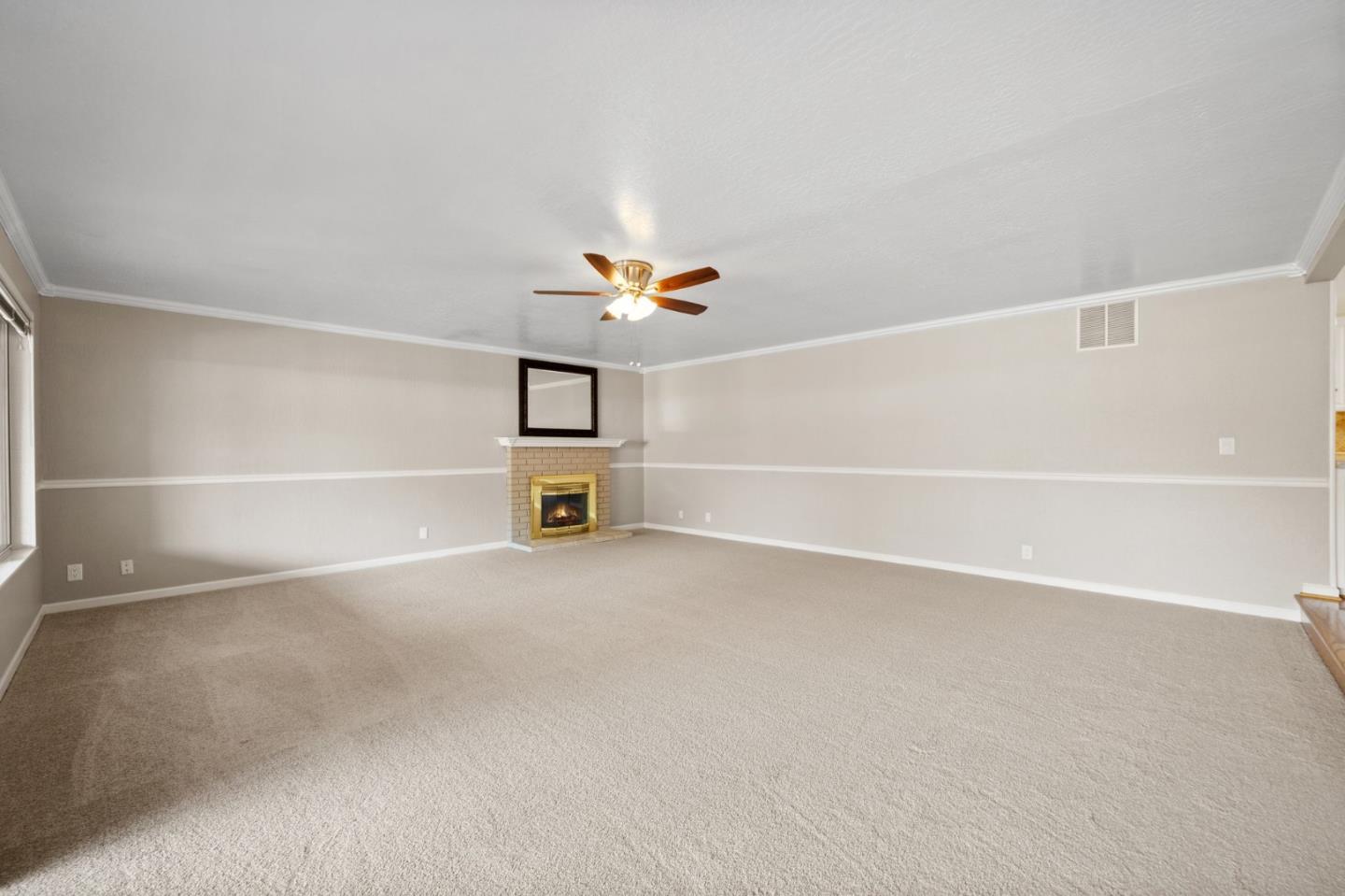 Detail Gallery Image 7 of 29 For 96 Lavonne Dr, Campbell,  CA 95008 - 4 Beds | 2 Baths