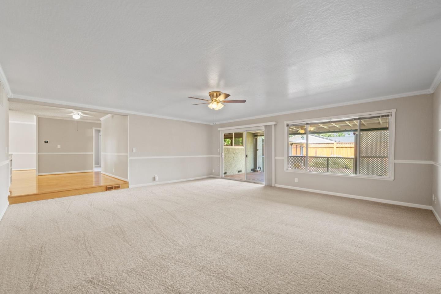 Detail Gallery Image 8 of 29 For 96 Lavonne Dr, Campbell,  CA 95008 - 4 Beds | 2 Baths