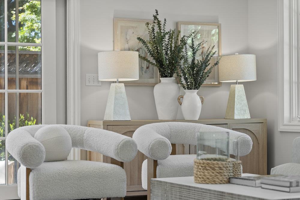 Detail Gallery Image 22 of 55 For 2 Perry Ave, Menlo Park,  CA 94025 - 3 Beds | 2/1 Baths