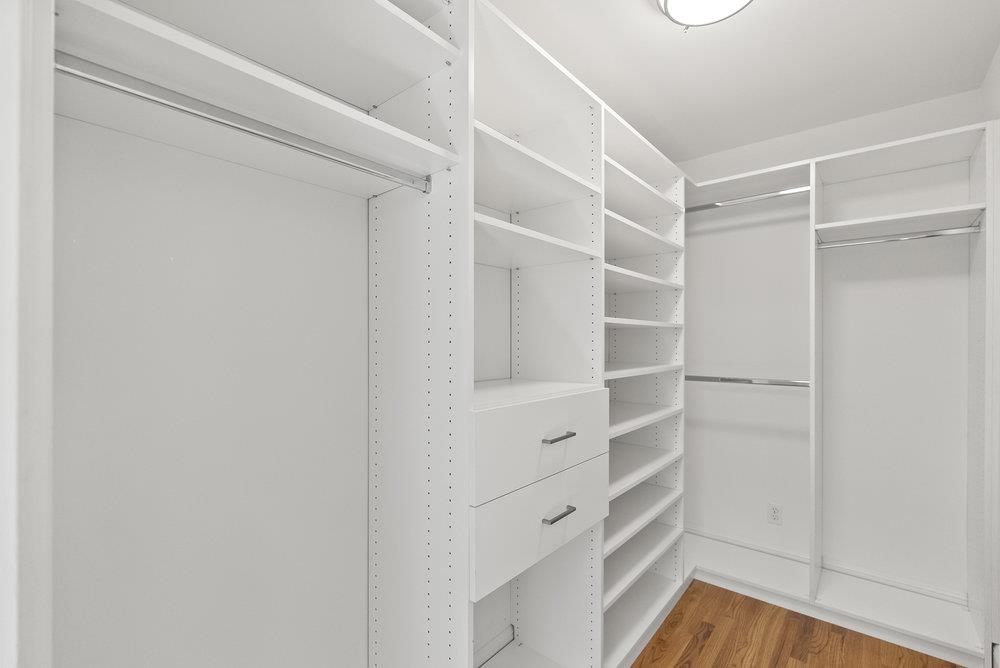 Detail Gallery Image 33 of 55 For 2 Perry Ave, Menlo Park,  CA 94025 - 3 Beds | 2/1 Baths