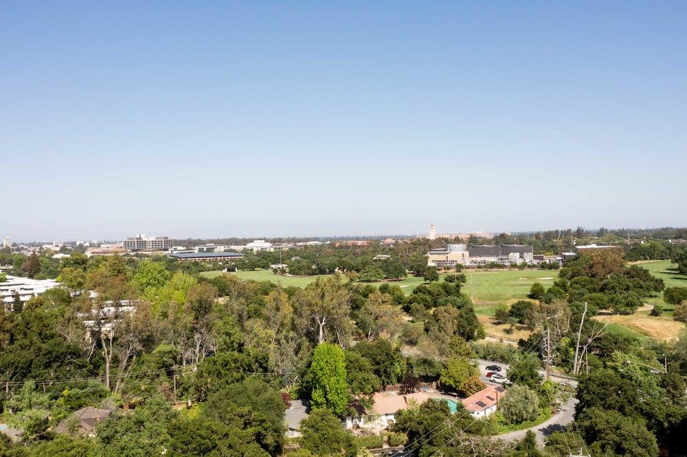 Detail Gallery Image 55 of 55 For 2 Perry Ave, Menlo Park,  CA 94025 - 3 Beds | 2/1 Baths