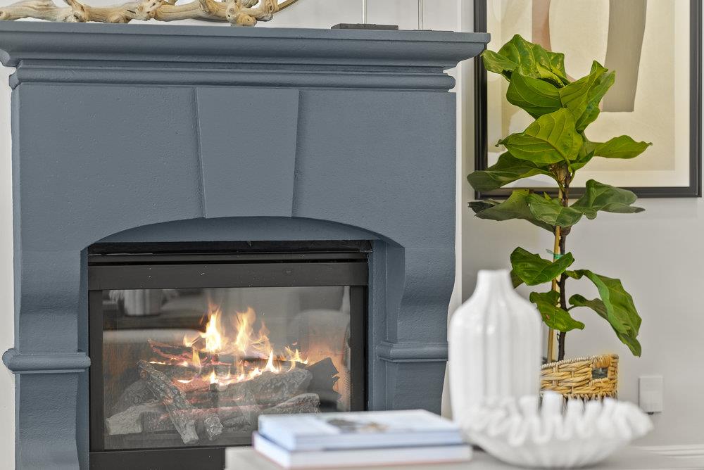 Detail Gallery Image 6 of 55 For 2 Perry Ave, Menlo Park,  CA 94025 - 3 Beds | 2/1 Baths