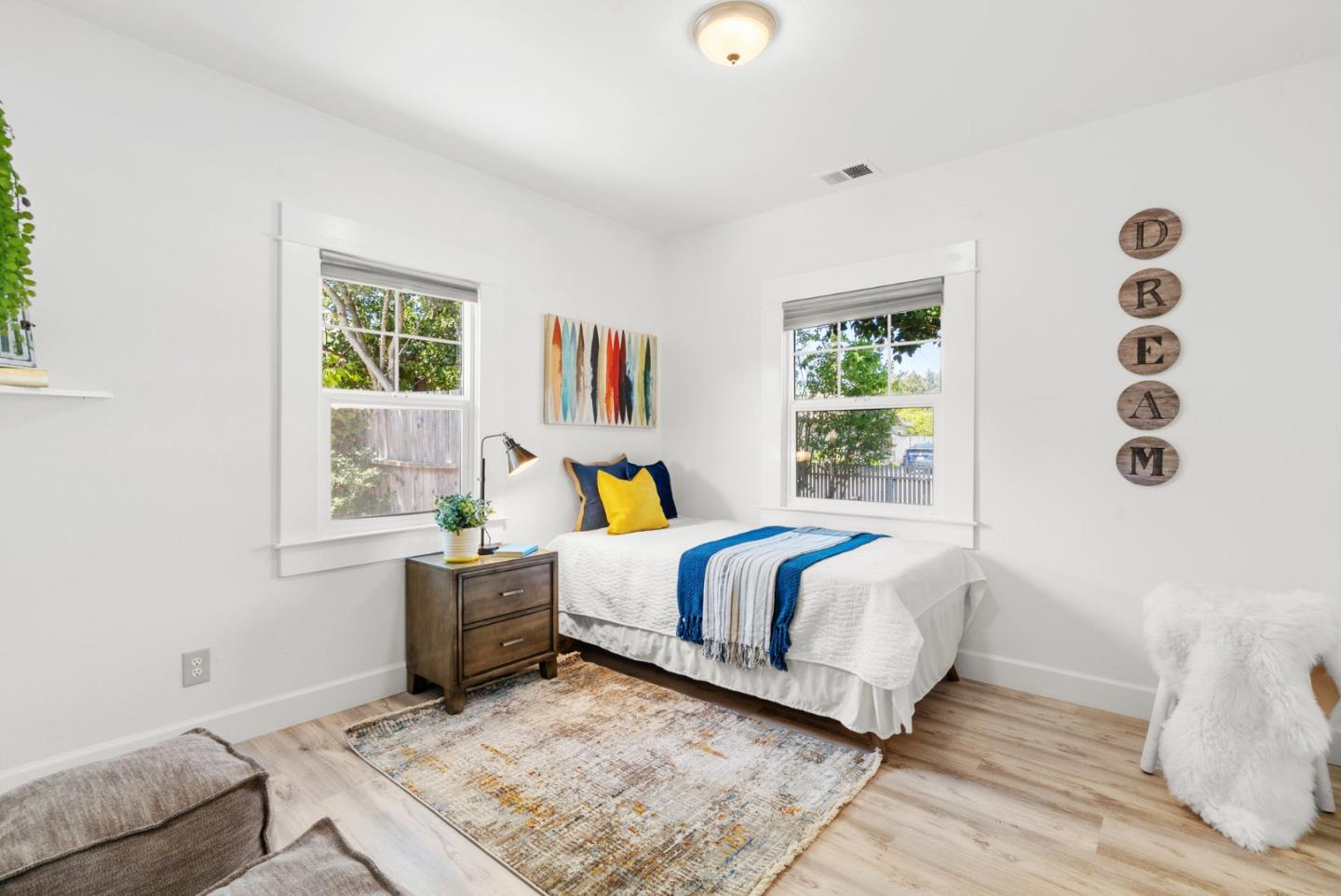 Detail Gallery Image 16 of 31 For 130 Parnell St, Santa Cruz,  CA 95062 - 2 Beds | 2 Baths