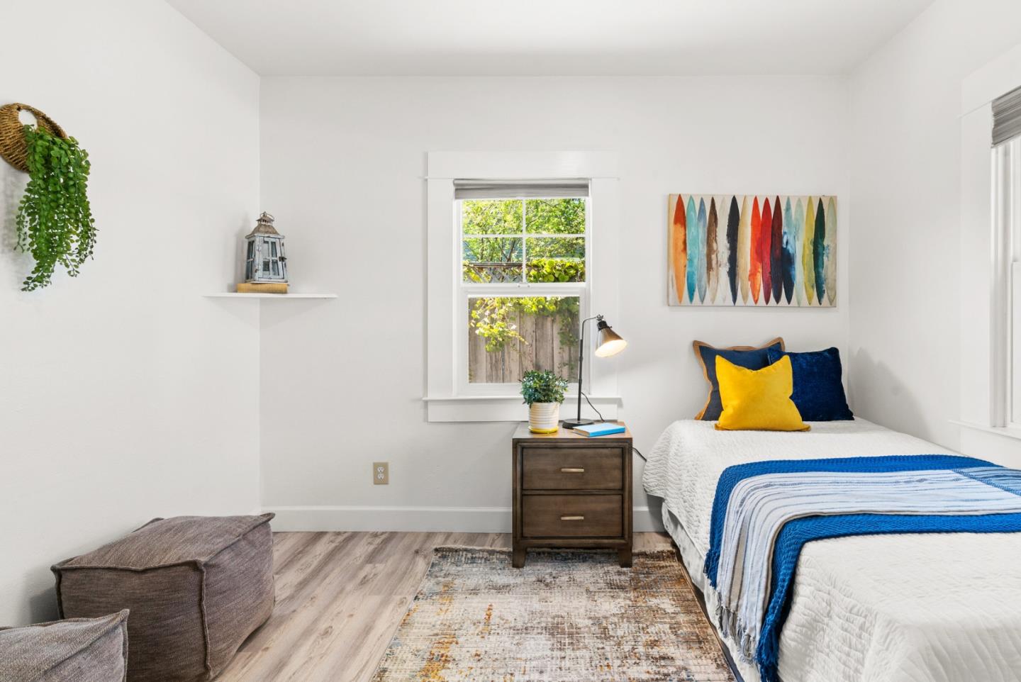 Detail Gallery Image 17 of 31 For 130 Parnell St, Santa Cruz,  CA 95062 - 2 Beds | 2 Baths
