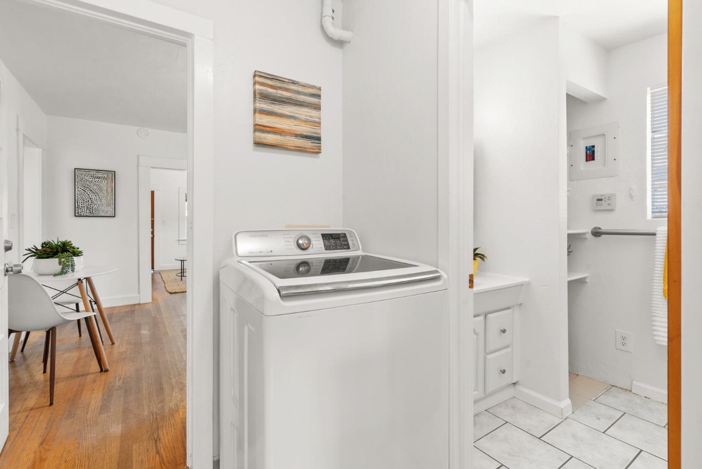 Detail Gallery Image 19 of 31 For 130 Parnell St, Santa Cruz,  CA 95062 - 2 Beds | 2 Baths