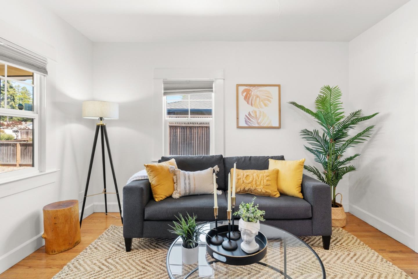 Detail Gallery Image 20 of 31 For 130 Parnell St, Santa Cruz,  CA 95062 - 2 Beds | 2 Baths