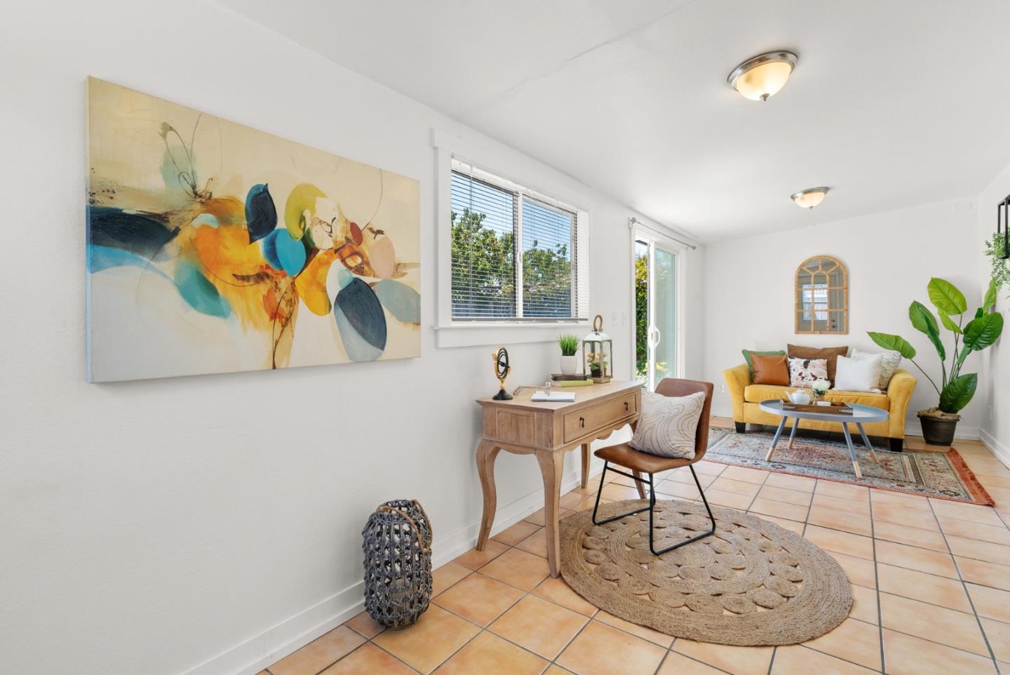 Detail Gallery Image 21 of 31 For 130 Parnell St, Santa Cruz,  CA 95062 - 2 Beds | 2 Baths