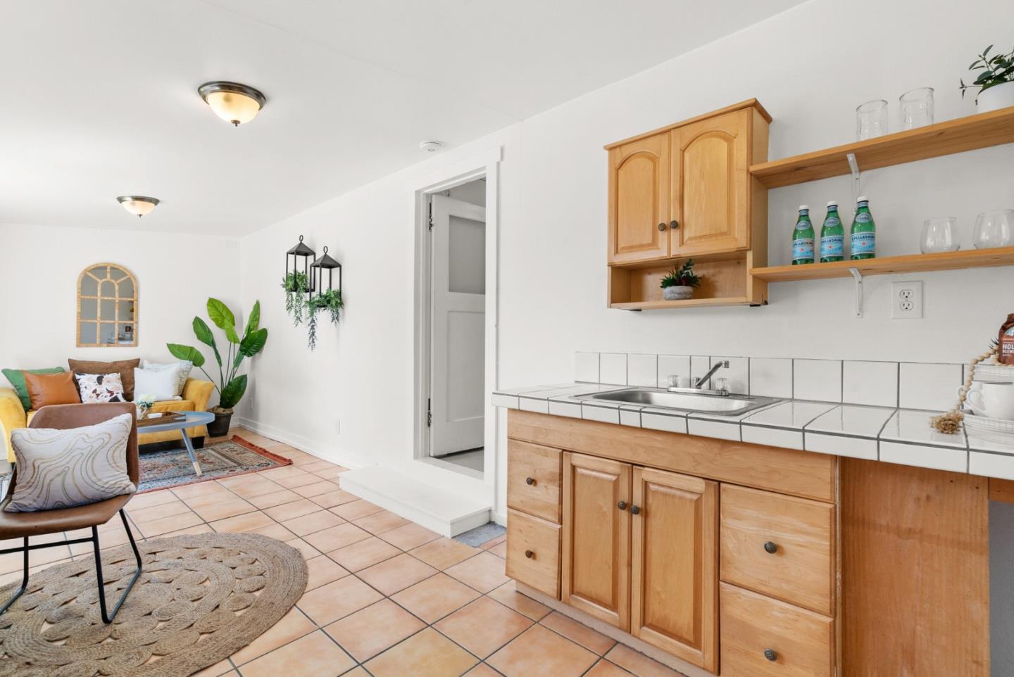 Detail Gallery Image 23 of 31 For 130 Parnell St, Santa Cruz,  CA 95062 - 2 Beds | 2 Baths