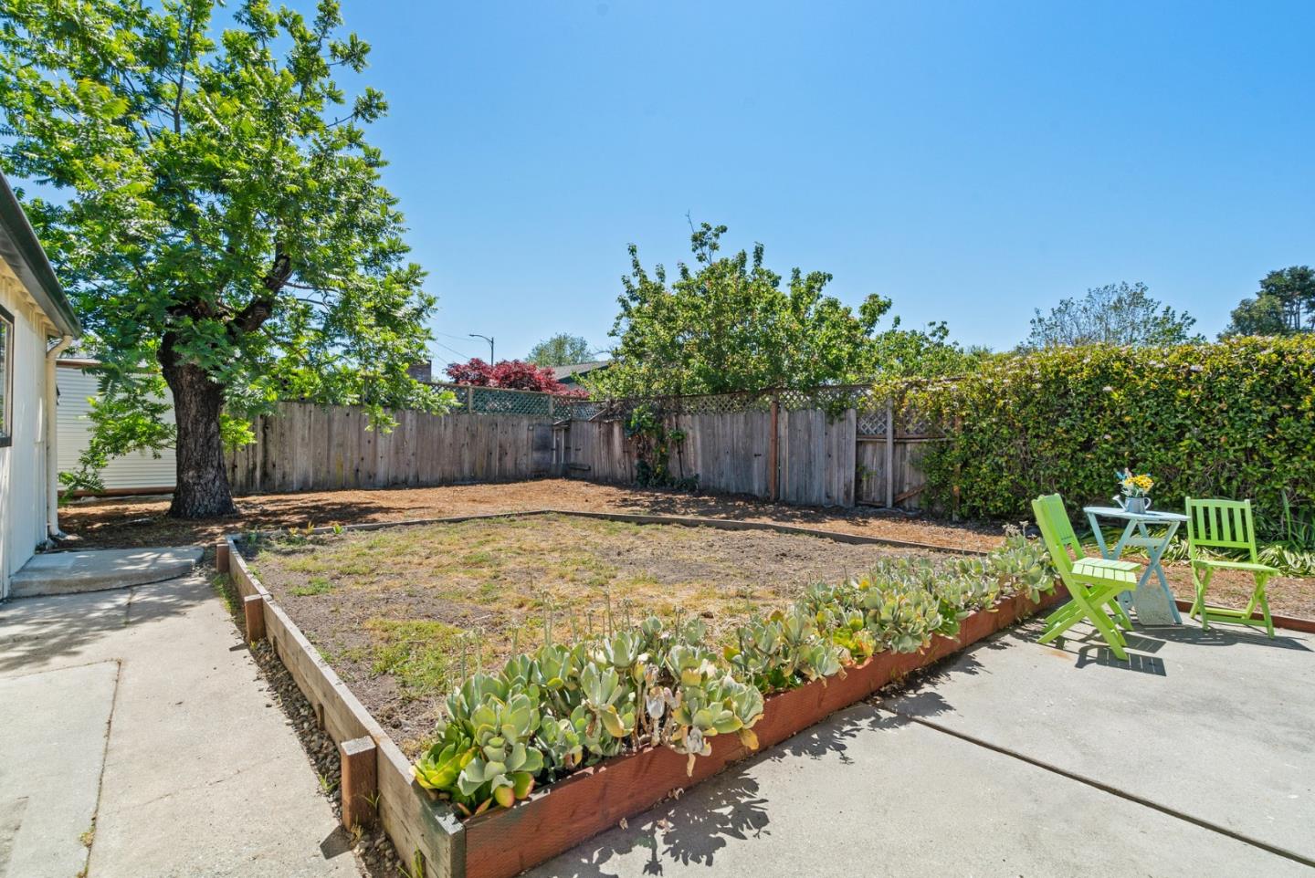 Detail Gallery Image 24 of 31 For 130 Parnell St, Santa Cruz,  CA 95062 - 2 Beds | 2 Baths