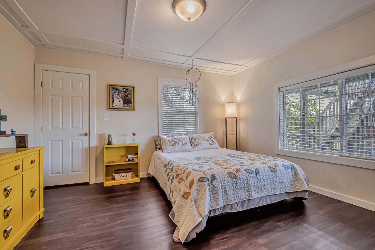 Detail Gallery Image 24 of 43 For 845 Blair Ranch Rd, Scotts Valley,  CA 95066 - 2 Beds | 1 Baths