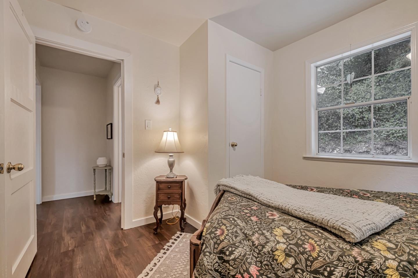 Detail Gallery Image 28 of 43 For 845 Blair Ranch Rd, Scotts Valley,  CA 95066 - 2 Beds | 1 Baths