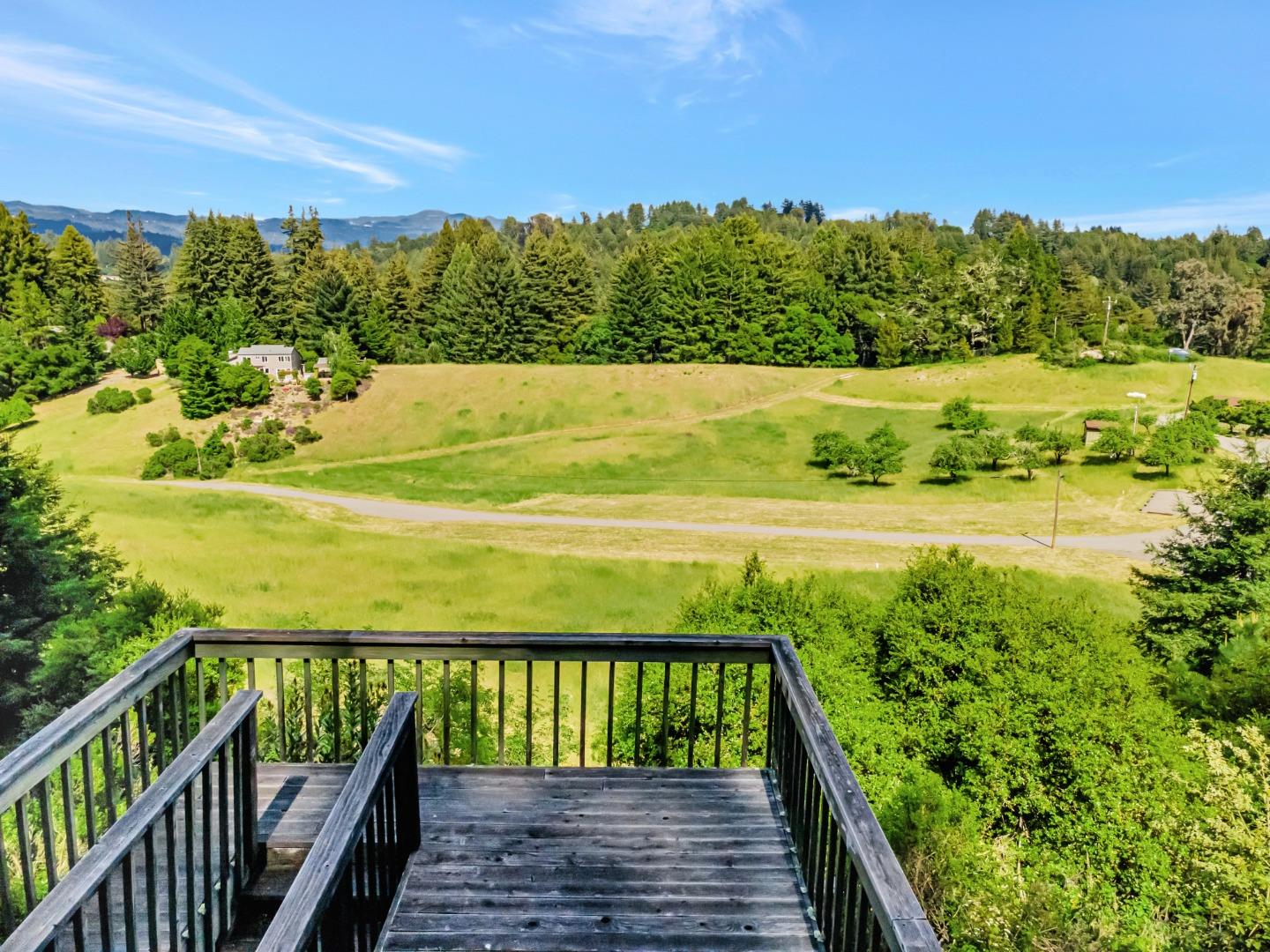 Detail Gallery Image 33 of 43 For 845 Blair Ranch Rd, Scotts Valley,  CA 95066 - 2 Beds | 1 Baths