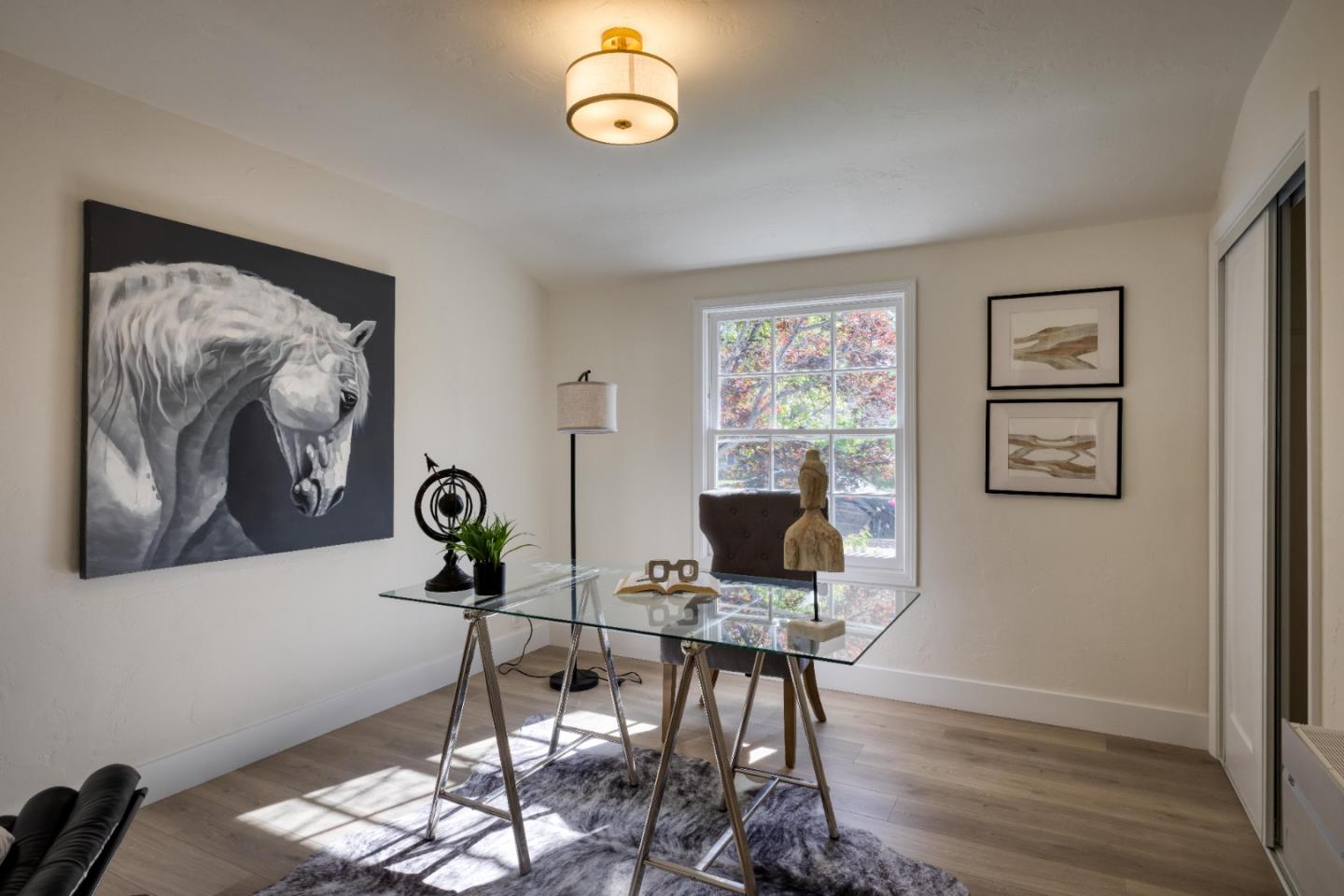 Detail Gallery Image 15 of 36 For 15591 Loma Vista Ave, Los Gatos,  CA 95032 - 5 Beds | 2 Baths