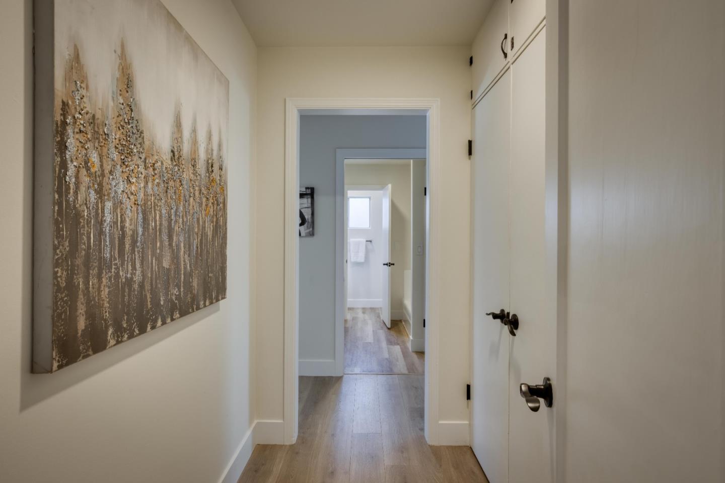 Detail Gallery Image 16 of 36 For 15591 Loma Vista Ave, Los Gatos,  CA 95032 - 5 Beds | 2 Baths