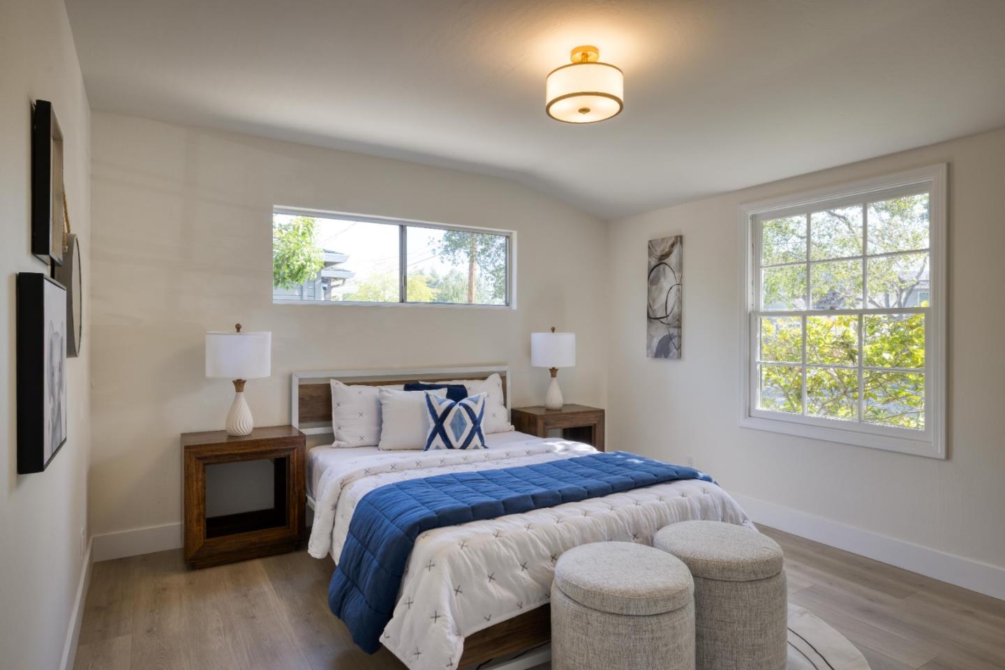Detail Gallery Image 18 of 36 For 15591 Loma Vista Ave, Los Gatos,  CA 95032 - 5 Beds | 2 Baths