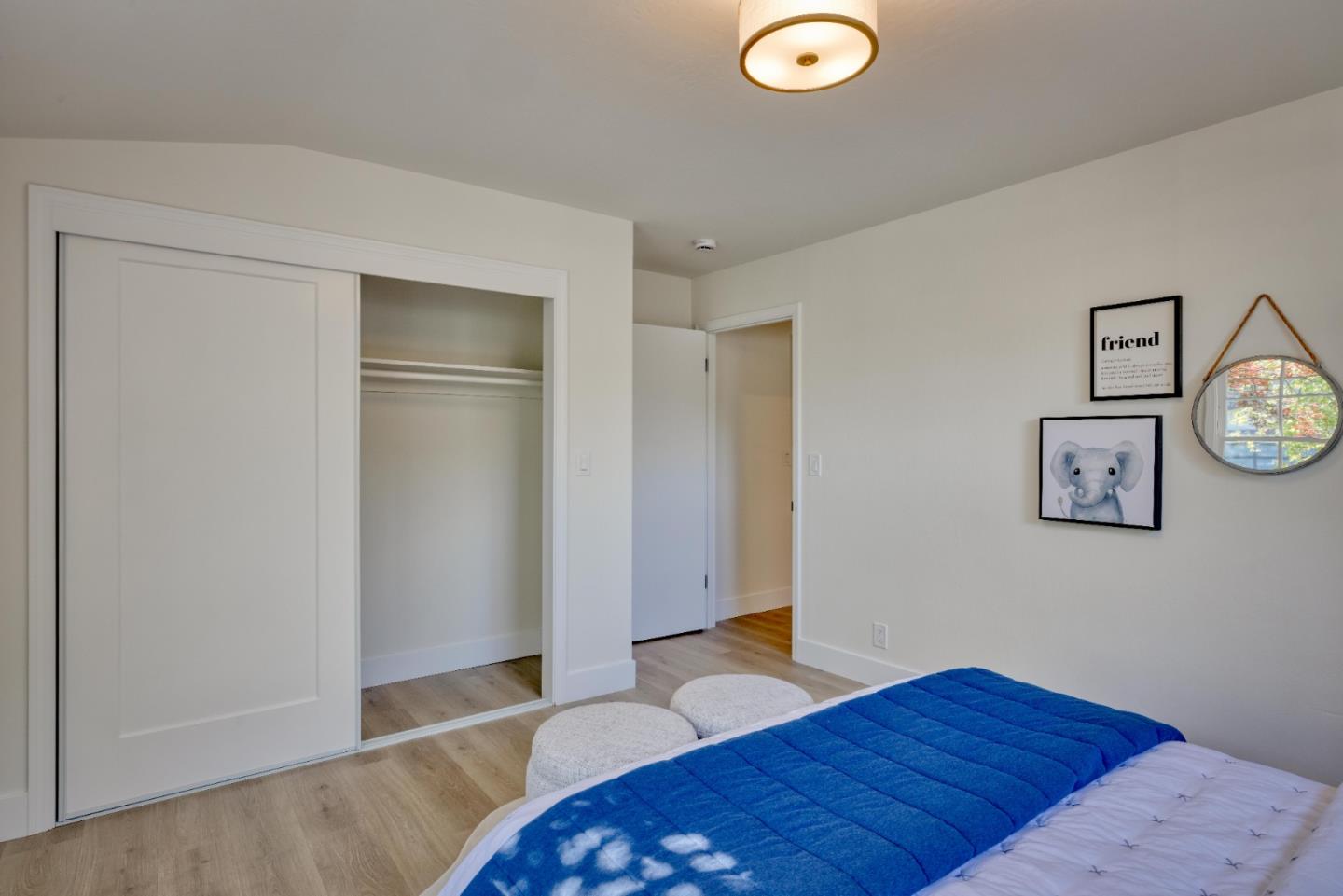 Detail Gallery Image 19 of 36 For 15591 Loma Vista Ave, Los Gatos,  CA 95032 - 5 Beds | 2 Baths