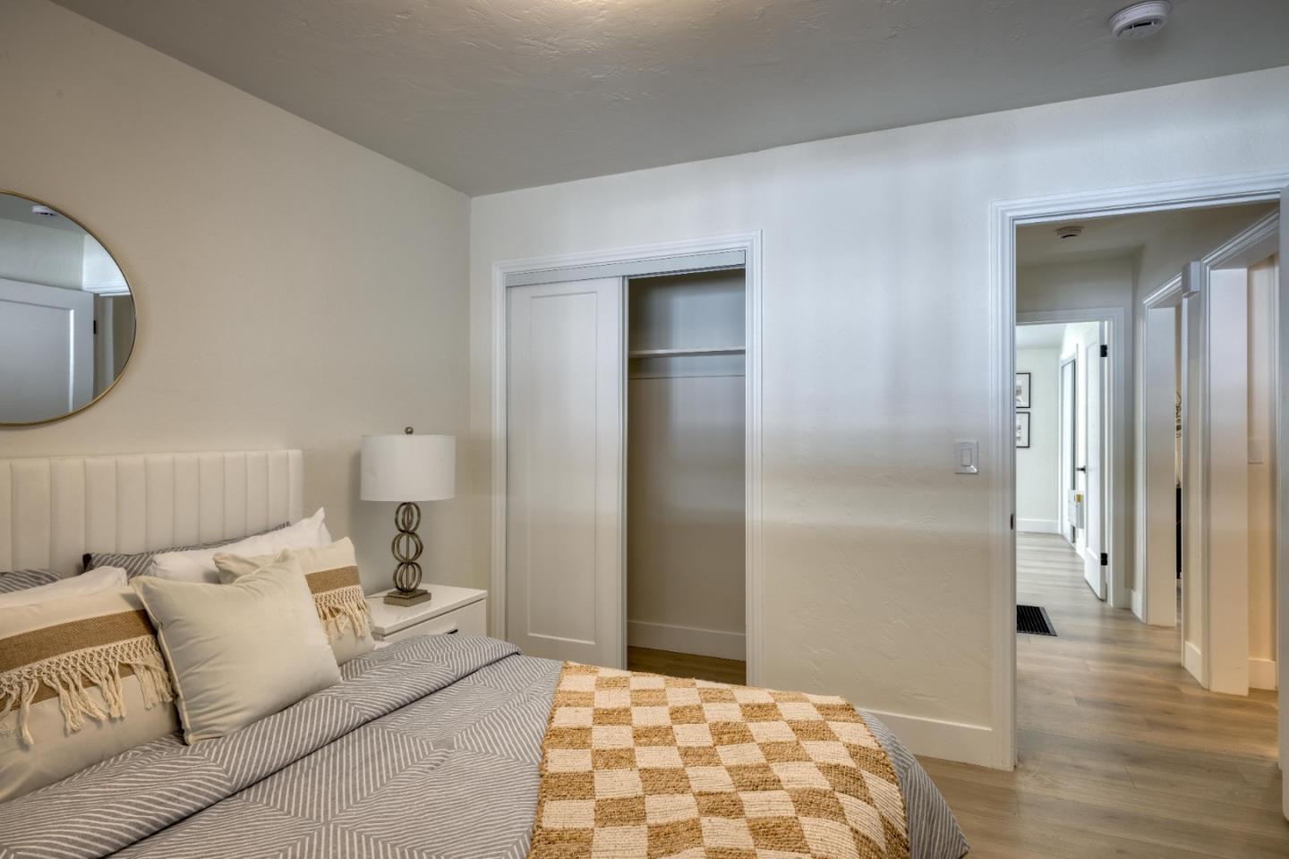 Detail Gallery Image 20 of 36 For 15591 Loma Vista Ave, Los Gatos,  CA 95032 - 5 Beds | 2 Baths