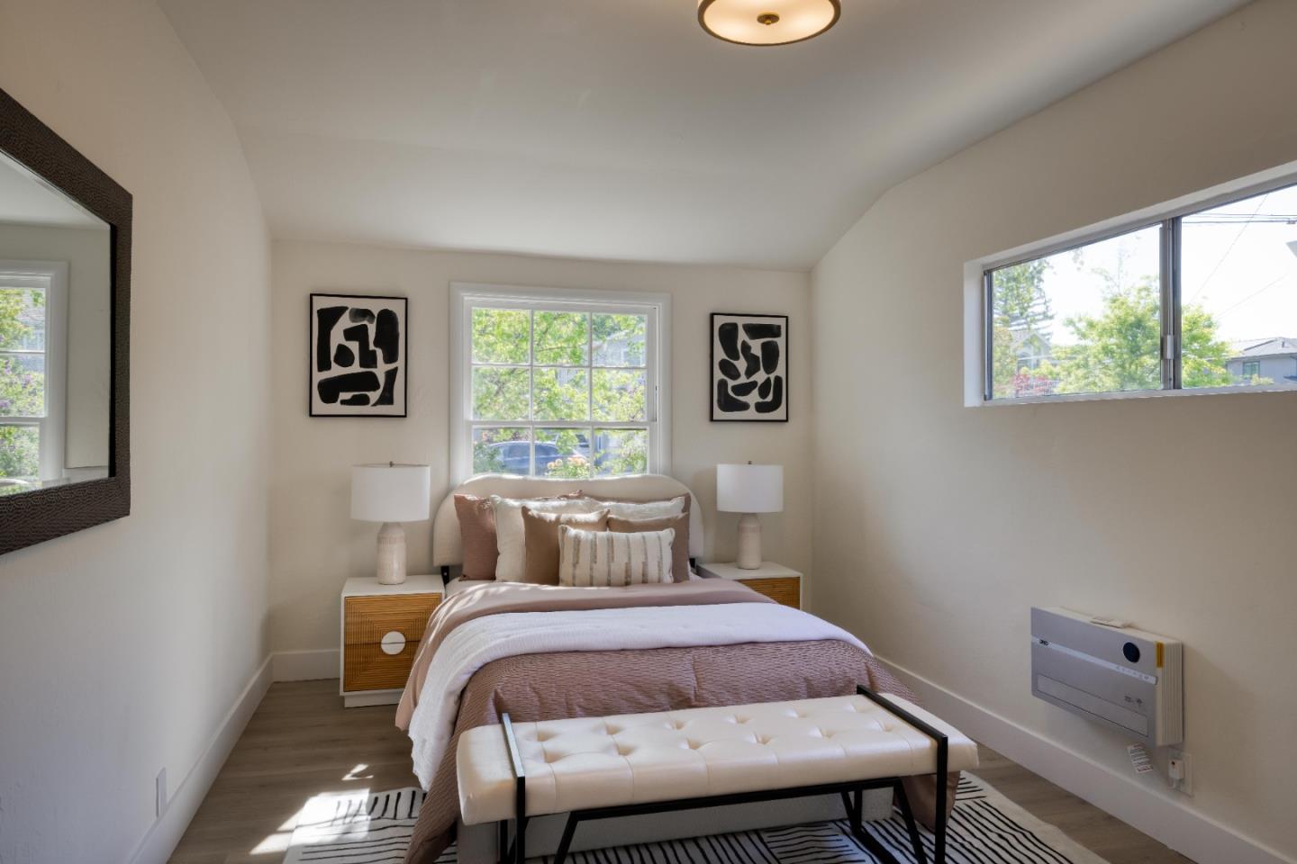 Detail Gallery Image 22 of 36 For 15591 Loma Vista Ave, Los Gatos,  CA 95032 - 5 Beds | 2 Baths