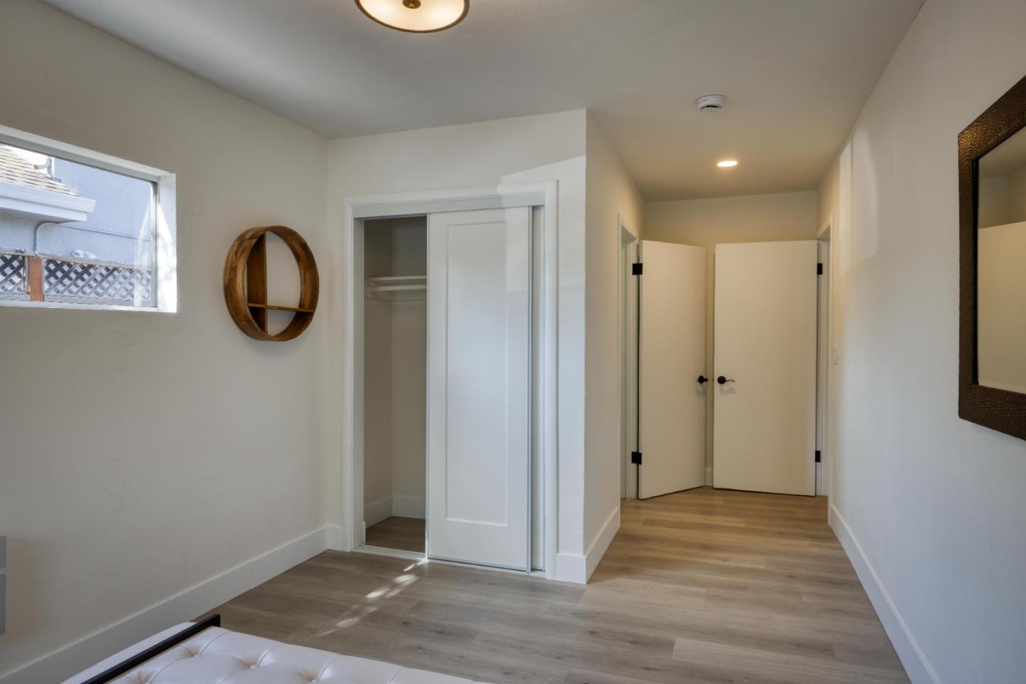 Detail Gallery Image 23 of 36 For 15591 Loma Vista Ave, Los Gatos,  CA 95032 - 5 Beds | 2 Baths