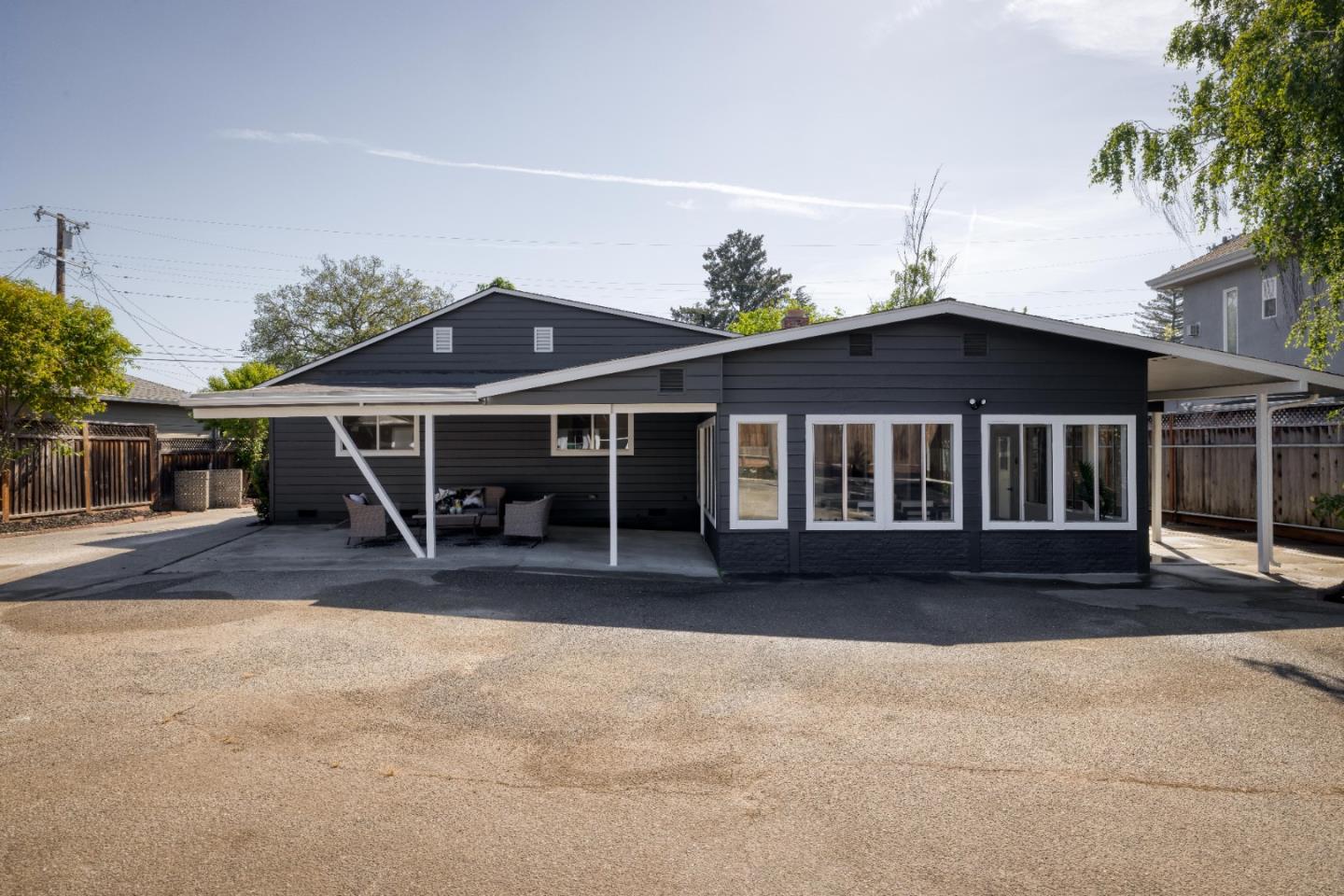 Detail Gallery Image 24 of 36 For 15591 Loma Vista Ave, Los Gatos,  CA 95032 - 5 Beds | 2 Baths