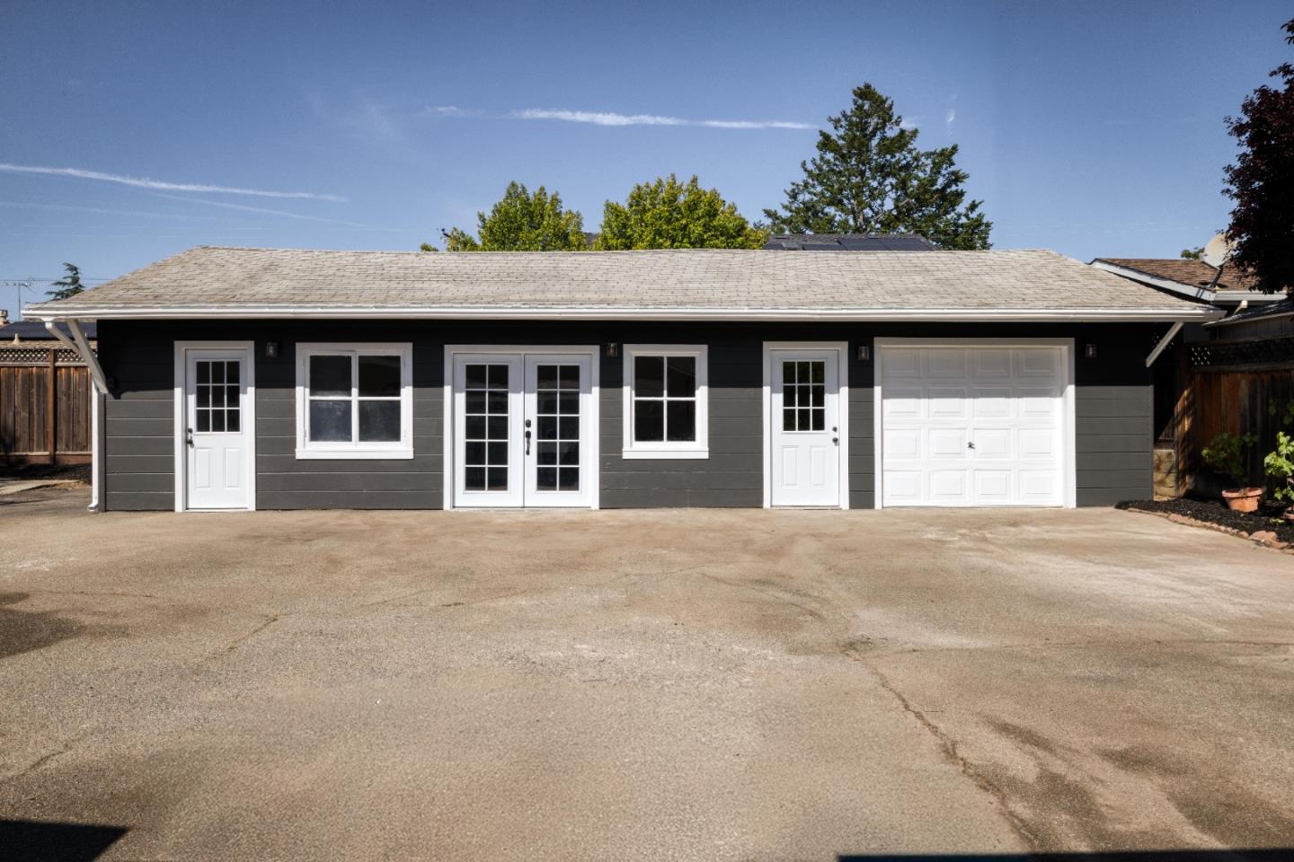 Detail Gallery Image 28 of 36 For 15591 Loma Vista Ave, Los Gatos,  CA 95032 - 5 Beds | 2 Baths