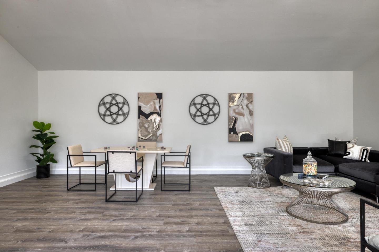 Detail Gallery Image 29 of 36 For 15591 Loma Vista Ave, Los Gatos,  CA 95032 - 5 Beds | 2 Baths