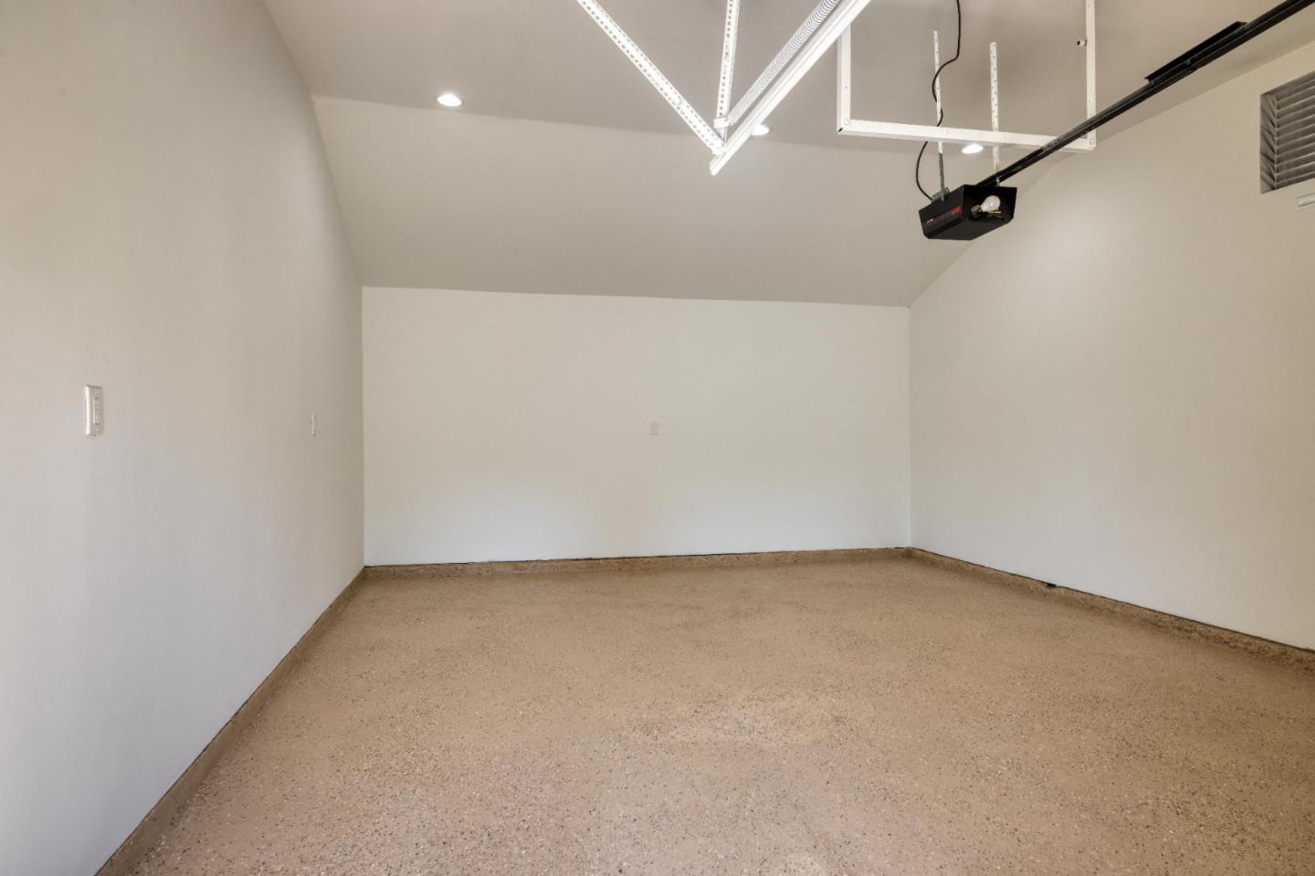 Detail Gallery Image 31 of 36 For 15591 Loma Vista Ave, Los Gatos,  CA 95032 - 5 Beds | 2 Baths