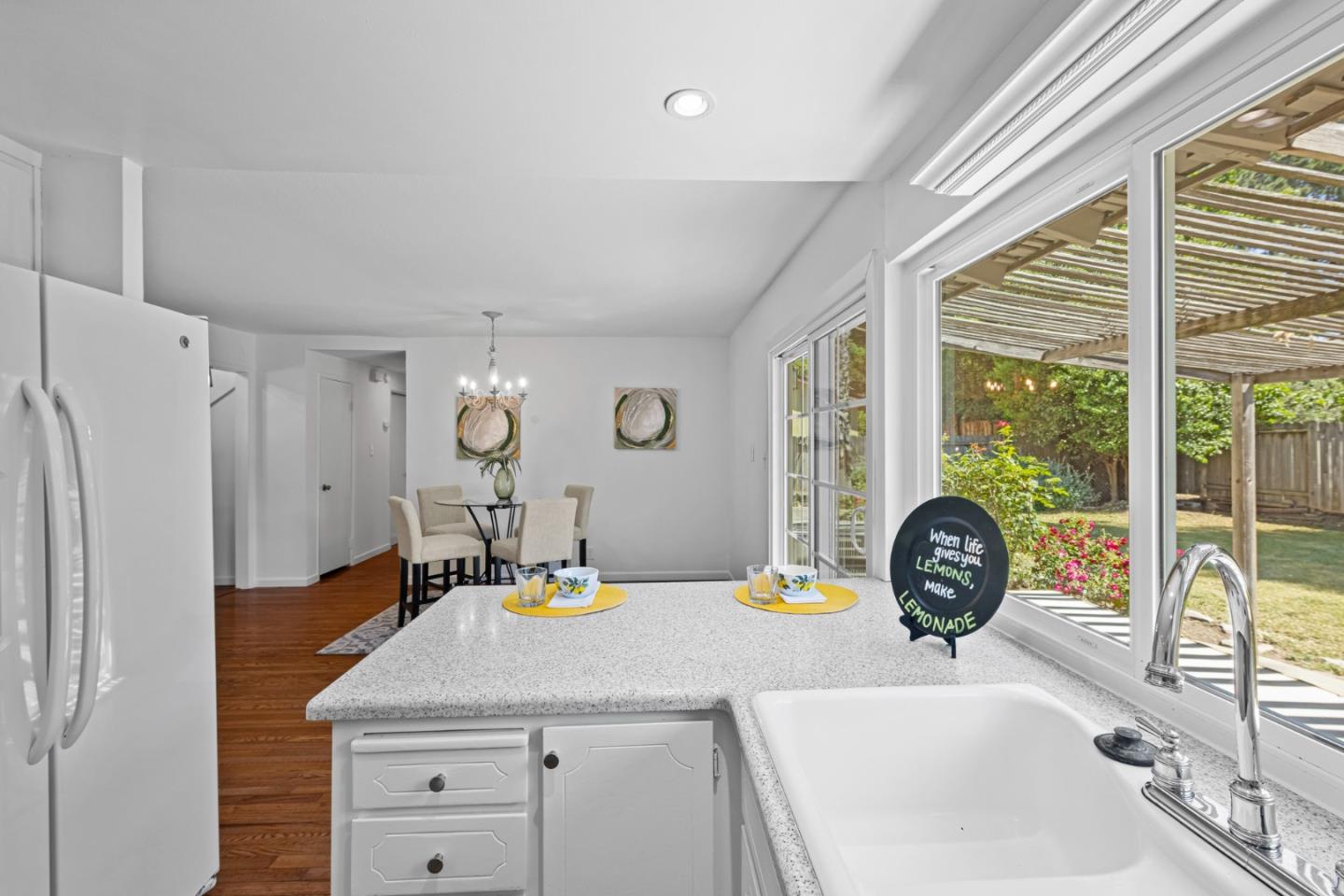 Detail Gallery Image 14 of 42 For 6745 San Anselmo Way, San Jose,  CA 95119 - 4 Beds | 2 Baths