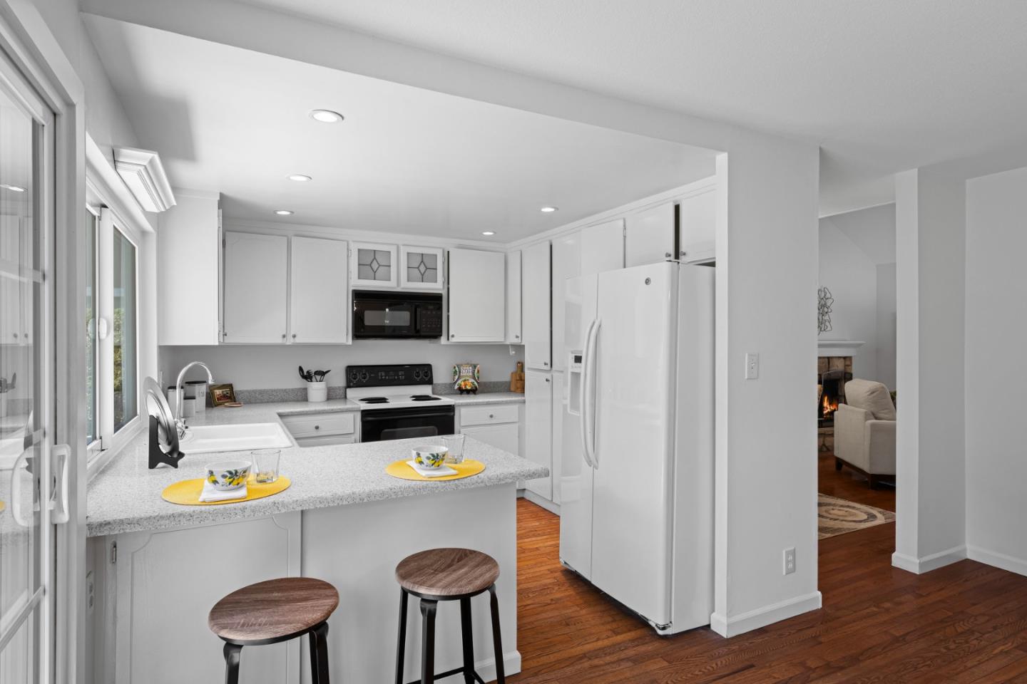 Detail Gallery Image 17 of 42 For 6745 San Anselmo Way, San Jose,  CA 95119 - 4 Beds | 2 Baths
